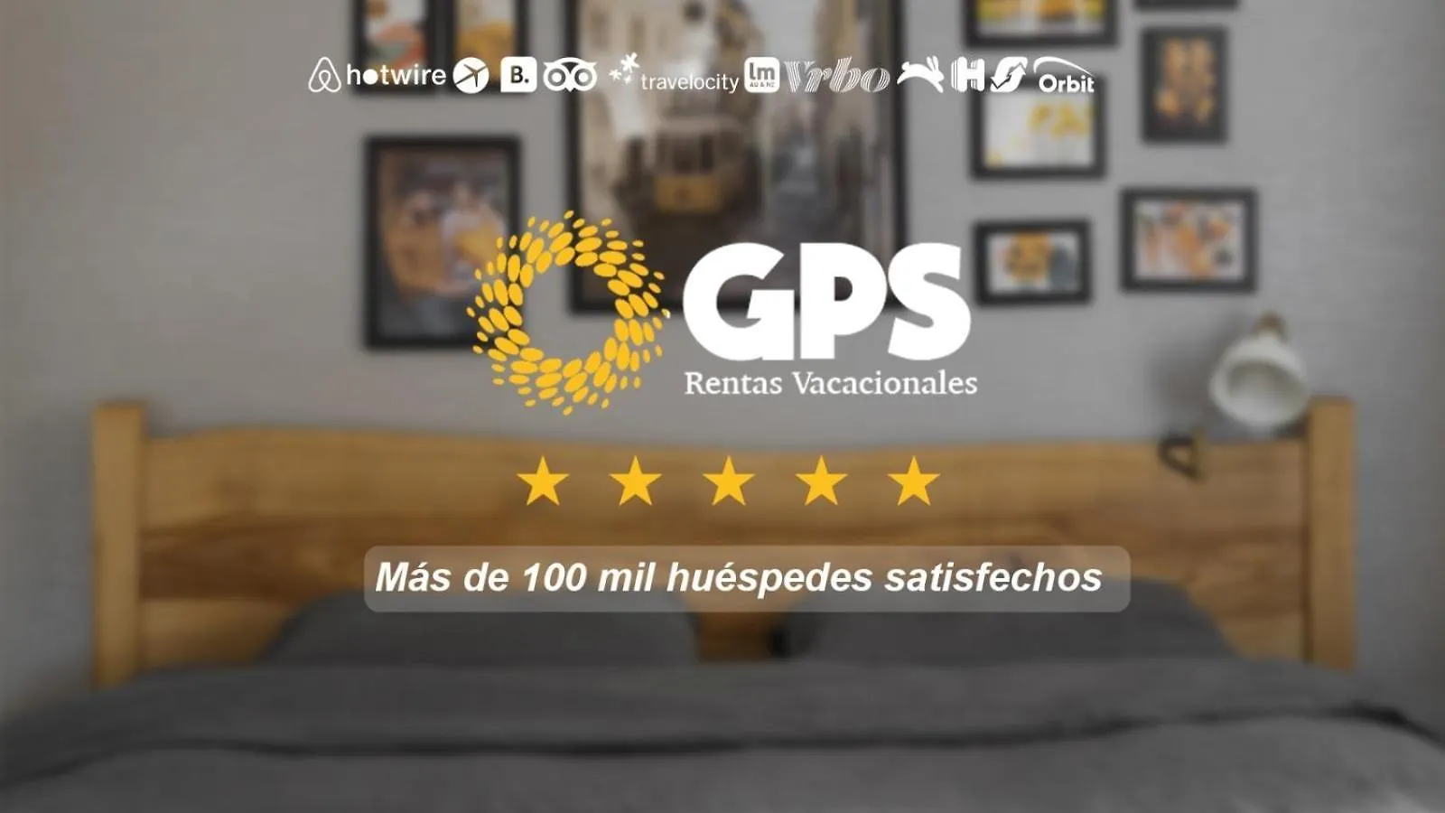 アパート 4014 Habitacion Hotelera En Condo Pacifika マサトラン